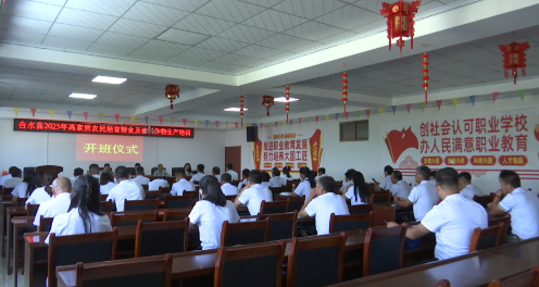 1753947747668041110.png fd064ef9ee952b4e59d2942c94abc858.png