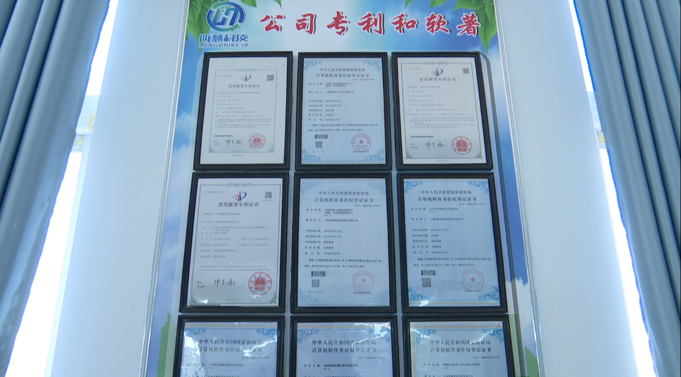 dd589da66fef103f8605e42a4f35fd64.png