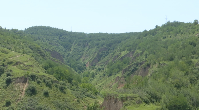 b871337d1f126dfd3bab3735105c0d46.png