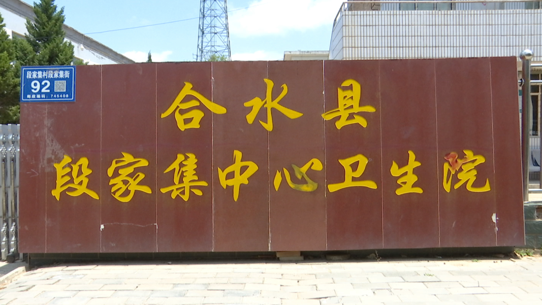 0711f381b71cb595db613127aa74a292.png