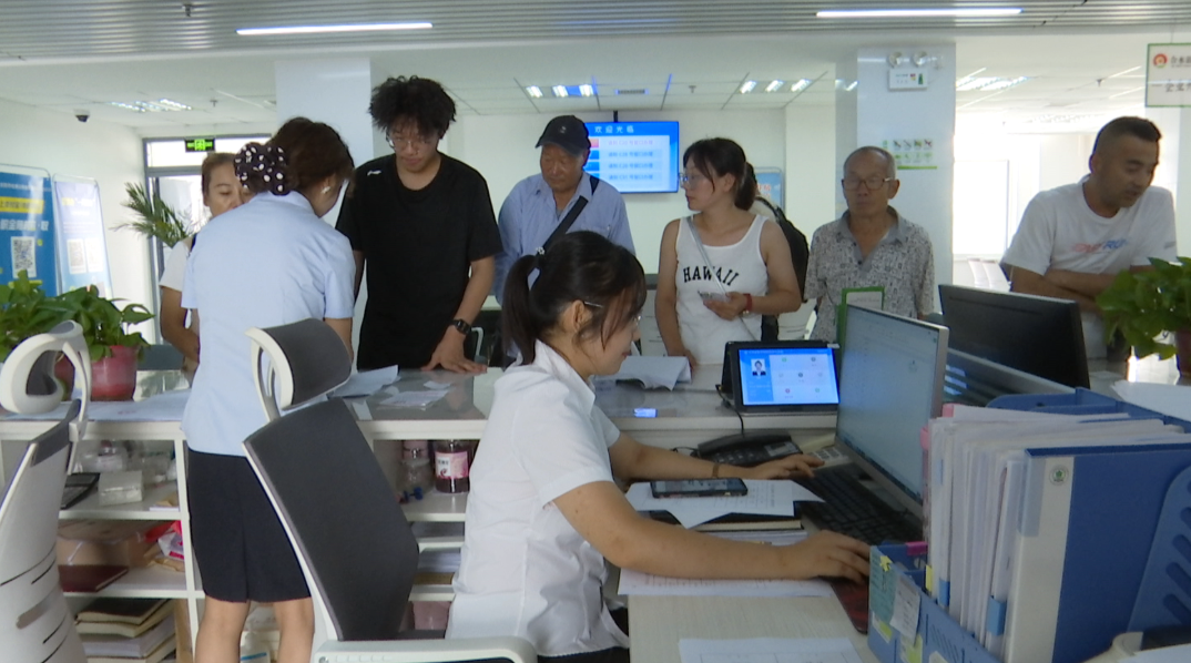 c89f6713a13cbd35ad86275c154581a6.png