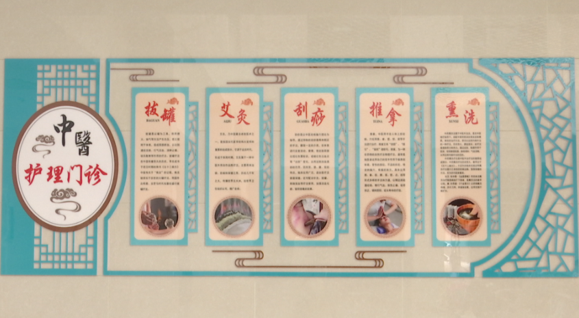 5fe5ad6e17504cc018b1ce20f2fa406f.png