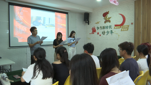 b3cb2cfa503951e87a0fffa64b8c1032.png