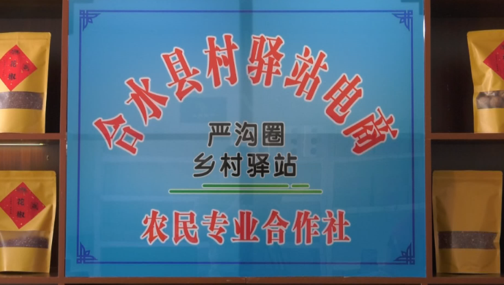 0e8175df099497c2b77da14d0b158630.png