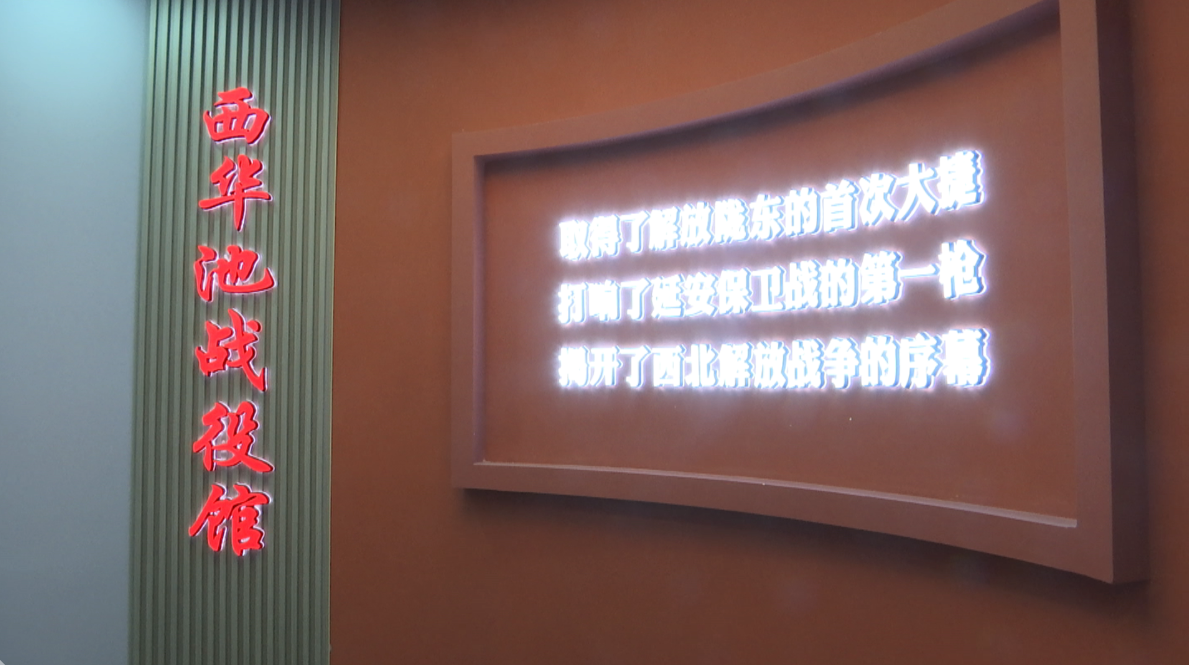 43ff9d6b0d2d1745550b5f3c83e7a039.png