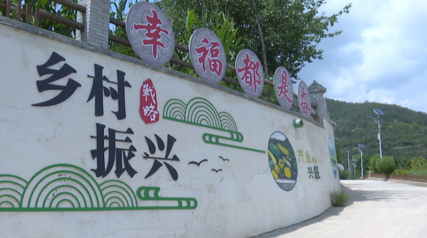 c580357f256c11660d42d7ee6582010d.png