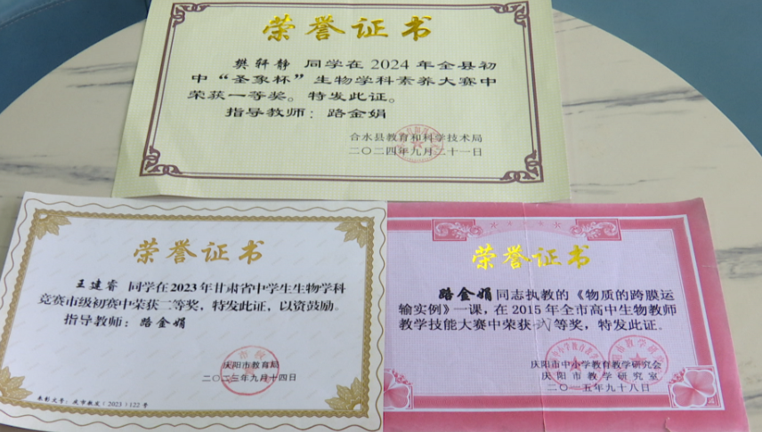 7d953e282f41cc7c13584151e507cab4.png