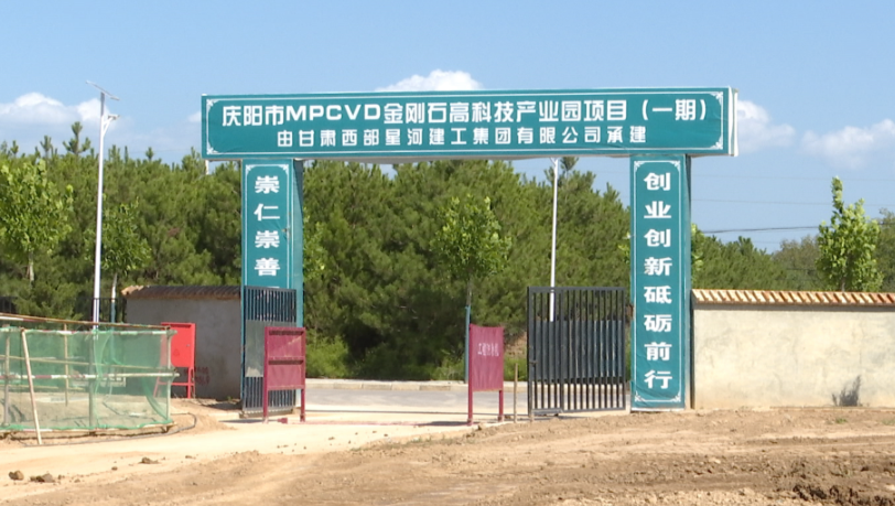 1a67c46adb52bb58dce826e51079a442.png