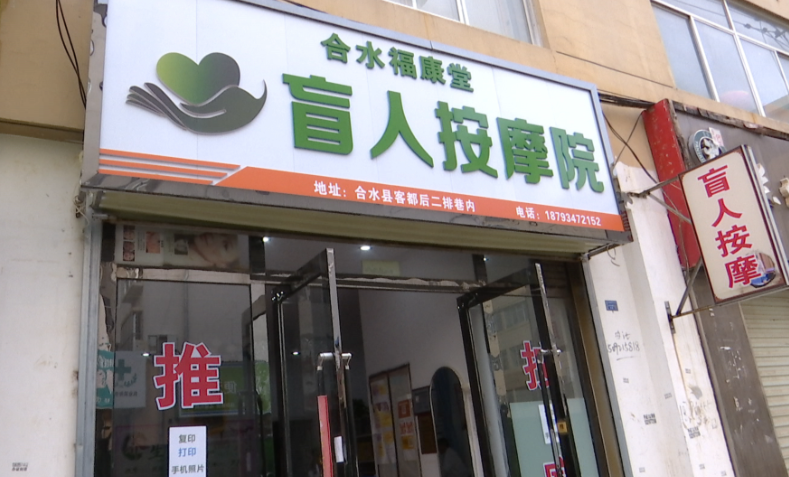 a9db8607a853604ec303dd74c6c43c04.png