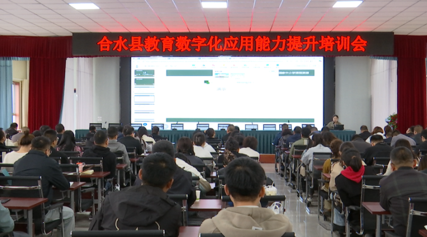 ccee3de9509db1785b3a6189b8869a58.png