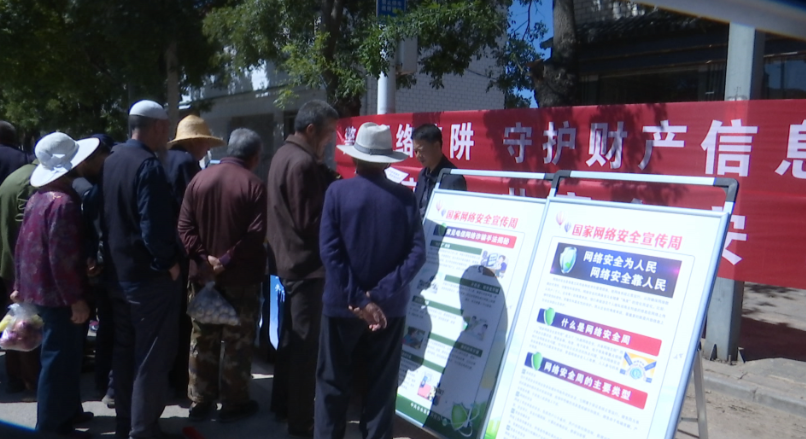 ab6dc33c715c301857aeadb980be39b0.png