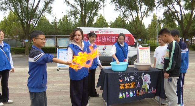 1758766937384007143.png image.png