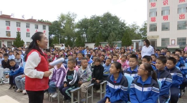 1758766966772038800.png image.png