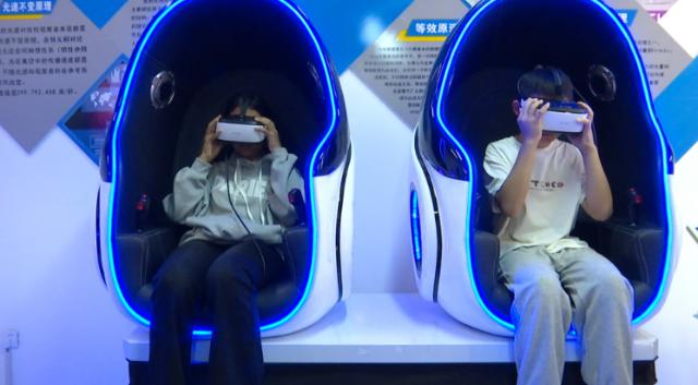 1758766841915070871.png image.png