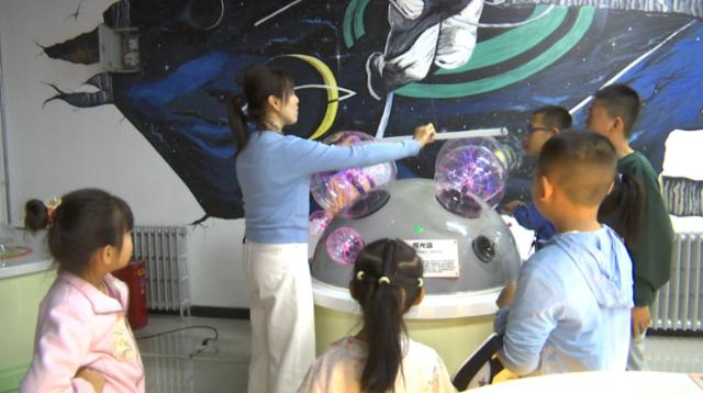 1758766994306005463.png image.png