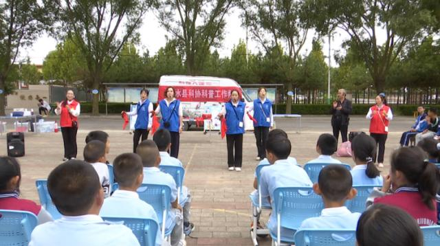 1758766928708063852.png image.png