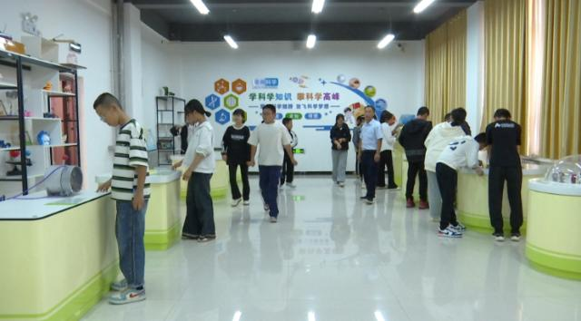 1758766834161046321.png image.png