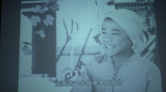 1758766867121009425.png image.png