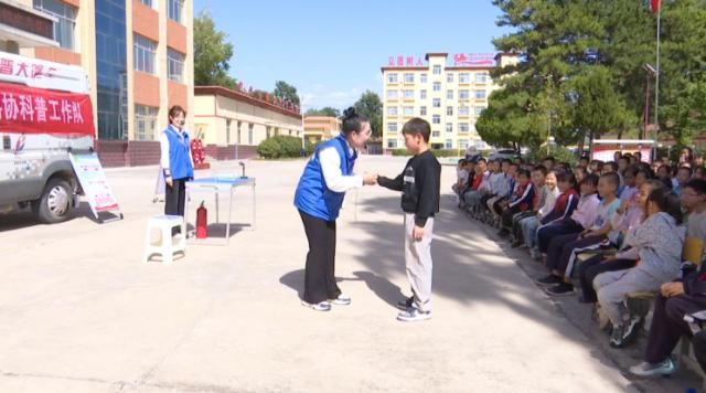 1758766976311077777.png image.png