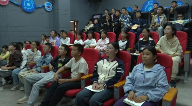 1758766859590053339.png image.png