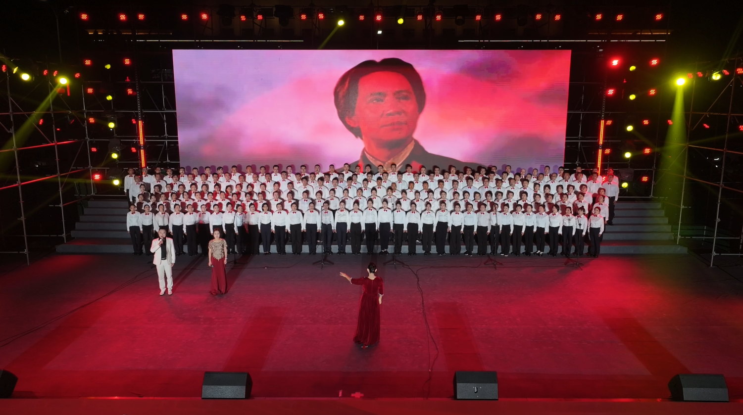 afb933d126d9f2da6e8ad12274f78a80.png