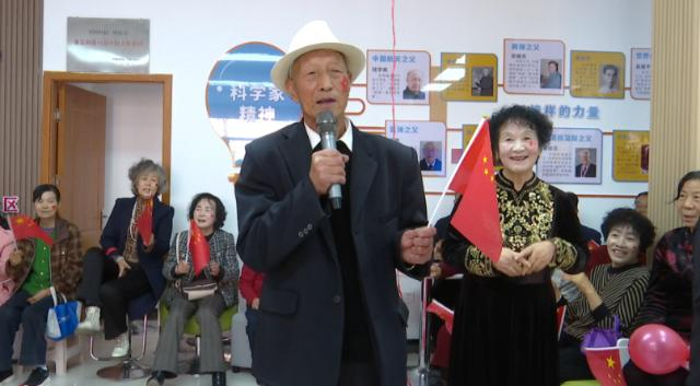 1758852746597085994.png image.png