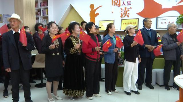 1758852782660022480.png image.png