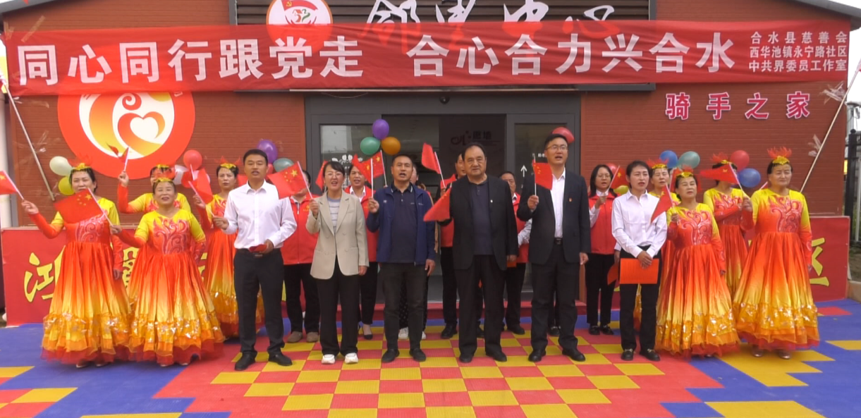 bd81550f1934761052e1927bdfeb0f7e.png