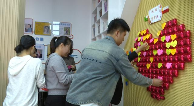 1758852765664011034.png image.png