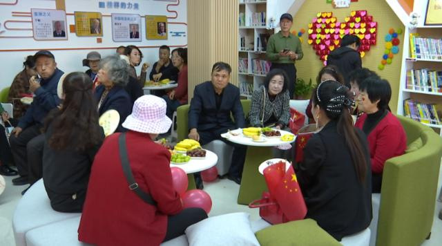 1758852774583014405.png image.png