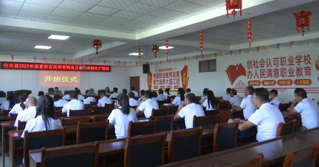 1760084322781088985.png image.png