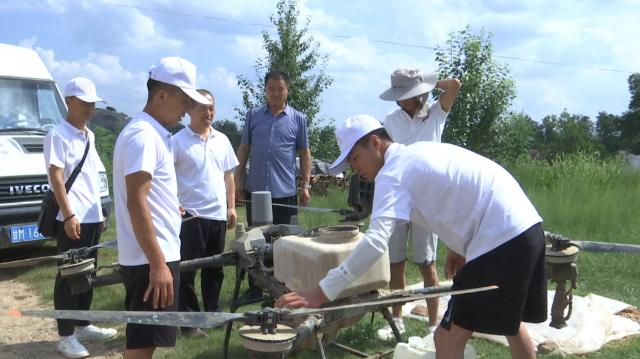 1760084331843033597.png image.png