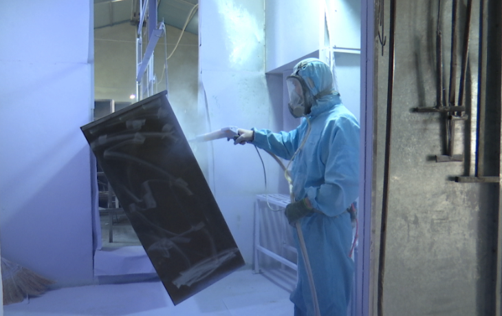 1760342325520069487.jpg 62f64e784ce19e1c438ec6bc295f074a_720.jpg