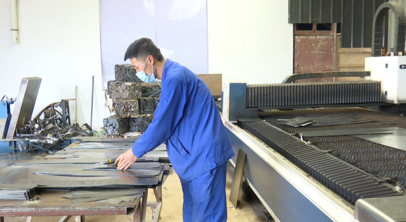 1760342339681030761.jpg 482f4b096359001db691523eee02ef5a_720.jpg