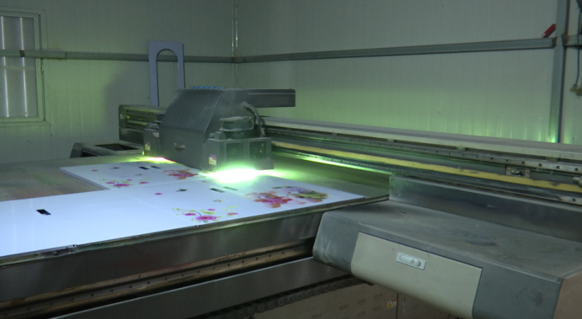 1760342349813021517.jpg 4c8f915a17a3adda31ce9e8ef077fcc1_720.jpg