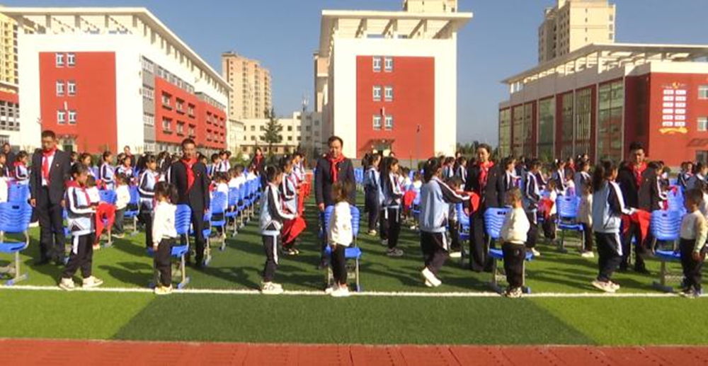 1760347641186006970.png image.png