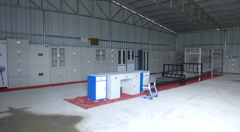 1760342380442033055.jpg febba3b3d1babc15d0e11ddc14342ff5_720.jpg