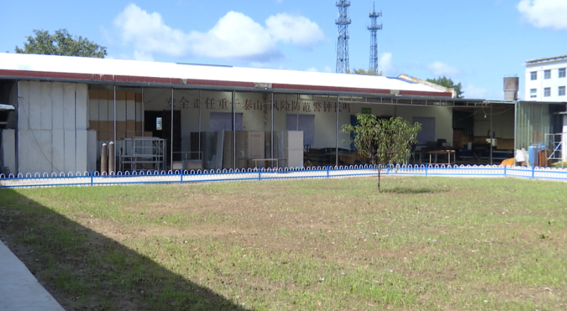 1760342391320045699.jpg bd649ca7e9135002e5db5f3d9a859def_720.jpg