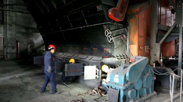 1761120712370007307.png 合水:全力做好供热准备 确保居民温暖过冬121.png