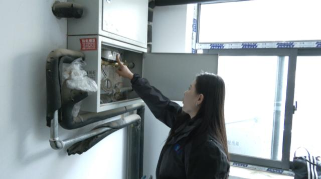 1761120733742023423.png 合水:全力做好供热准备 确保居民温暖过冬400.png