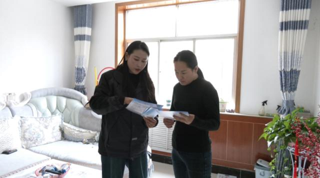 1761121787978092836.png 合水:全力做好供热准备 确保居民温暖过冬402.png