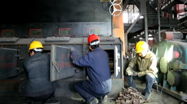 1761120719472026824.png 合水:全力做好供热准备 确保居民温暖过冬123.png