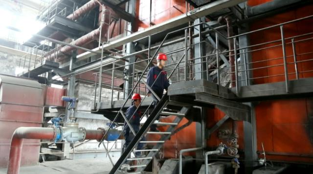 1761120760502054295.png 合水:全力做好供热准备 确保居民温暖过冬666.png