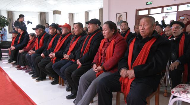 合水县养老服务中心开展“情暖金秋 爱在重阳”主题活动124.png