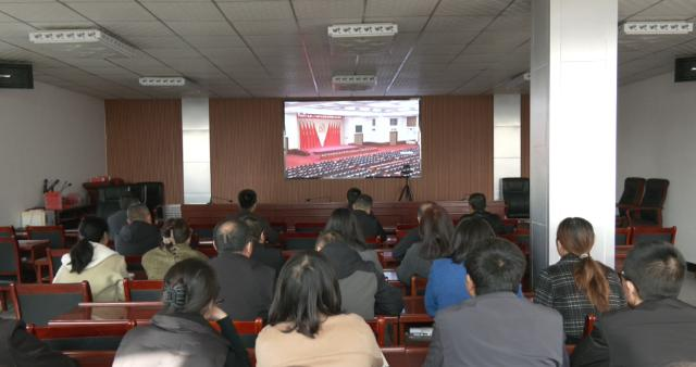 1761636412728061653.png 全会精神照初心 实干笃行谱新篇  ——党的二十届四中全会在我县党员干部中引起热烈反响744.png