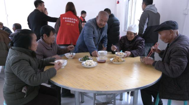 1761728626330080991.png image.png