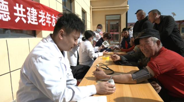 1761721305853009646.png 合水县太白镇开展“一老一小”代际联动综合服务中心揭牌仪式暨“情暖重阳·代际同行”主题活动527.png