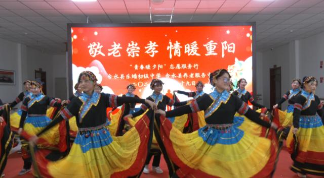 1761728640672095808.png image.png