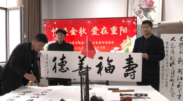 1761728631972089018.png image.png