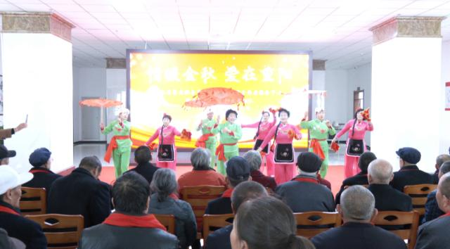 1761728637985070629.png image.png